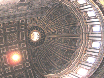 The Dome